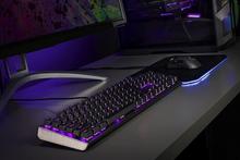 Cooler Master CK 550 RGB Mechanical Keyboard