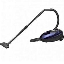 Hitachi CVW2000(SB) 2000W Canister Type Vacuum Cleaner - (Blue)