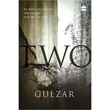 TWO By GULZAR