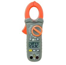 Sonel Digital Clamp Meter Multimeter CMP-401