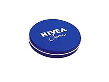 Nivea Creme (20ml)