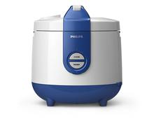 Philips  HD3119/66 Rice Cooker 2L