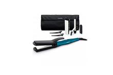 Philips HP8698 Hair Styler