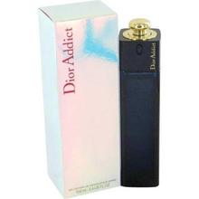 Christian Dior Addict Lady EDP For Women- 100 ml (Per539570)