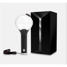 BTS Army Bomb Light Stick Ver 3 Ver2 Kpop Bangtan Boys BT21 Concert