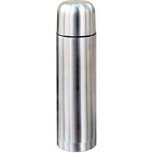 Half liter Stainless Steel Thermos Bottle