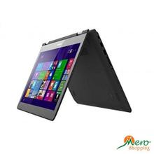 Lenovo Yoga 500 i5 Black New Model