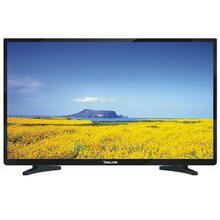 Yasuda 32 Inch Normal LED TV (YS-32KC3 LED)