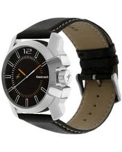 Fastrack Midnight Party Analog Watch For Men