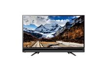 CG LED TV - 20 Inch