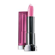 Maybelline Color Sensational - The Lipstick - 145 Pink Diamond