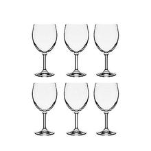 Wine Glass (Pack of 6)