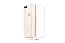 HOCO Light Series TPU Case iPhone7/8-Transperant