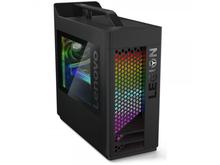 Legion T730 Gaming Tower i7-9900K