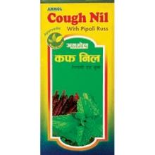 Anmol Cough Nil
