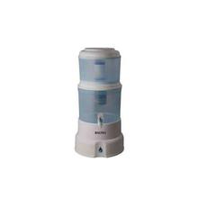 Baltra BWP-205 Hydra 16Ltrs Water Purifier - (White)