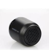 Hopestar H8 Bluetooth Mini Portable Speaker