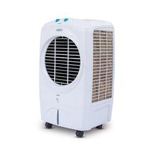 Symphony 185 Watt Siesta 45 Desert Fan Cooler