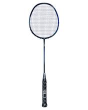 Kawasaki - High Tension G6 Blue Badminton Racket