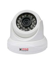 Cosmic CP-DA10L2-0360 HD IR Dome Camera