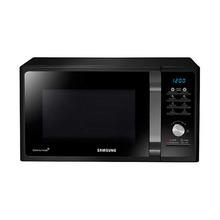 Samsung Grill Microwave Oven (MG23F301TCK)- 1200 W/23 L