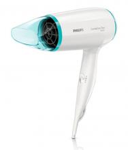 Philips Hair Dryer BHD006/00