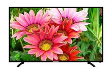 Himstar LED TV HT-19HL 12DNA/HL