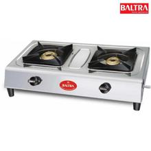 Baltra Ruby Gas Stove