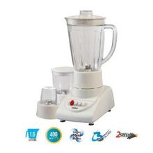 Sanford SF5516BR Juicer Blender