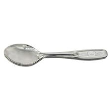 Everest Steel Spoon Small (Baby)- 22G