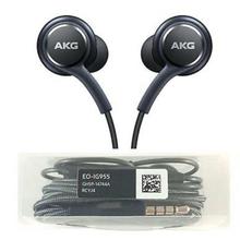 AKG Earphone