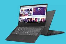 Lenovo Idea Pad S340 i5/10gen/8gb/1tb/14inc