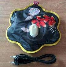 Electric Hot Water Bag