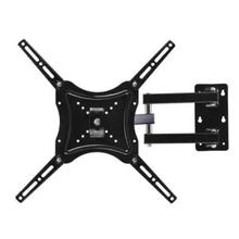 HDL-117B-2 TILT AND SWIVEL TV WALL MOUNT BRACKET 14"-55"LCD TV BRACKET