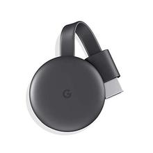 SALE- Chromecast (3rd Generation)