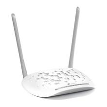 TP Link TD-W8961N 300Mbps Wireless N ADSL2+ Modem Router