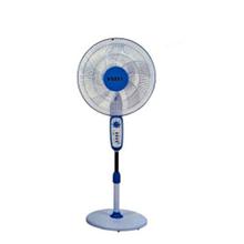 Baltra Nature Stand Fan BF 111