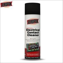 Aeropak 500ml Electrical Contact Cleaner