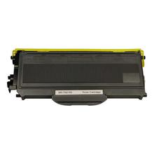 Brother Toner cartridge 2,600 pages