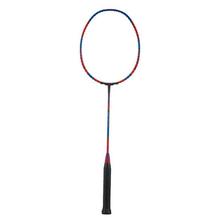 Kawasaki Badminton Racket (Superlight 580)