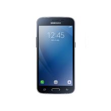 Galaxy J2-Pro Android Smart Mobile Phone (2GB RAM, 16GB ROM) 5.0" - (Black)