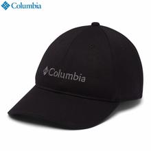 Columbia Lodge Adjustable Back Ball Cap