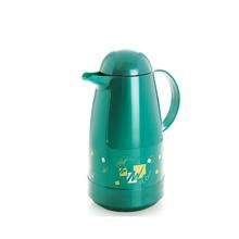 Cello Senorita Vacuum Flask (600 ml)-1 Pc-green