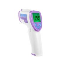 Non-Contact Forehead InfraRed Thermometer