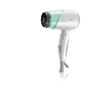 Philips Hair Dryer HP8201/00