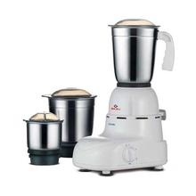 Bajaj Mixer grinder (Glory)-500 W