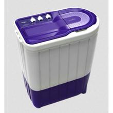 Superb Atom 6 Kg Semi Automatic Washing Machine (6 Kg)