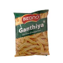 Bikano Ganthiya 200g