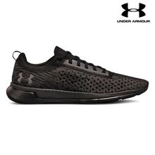 Under Armour Black Lightning 2 Running Shoes For Men - 3000013-107