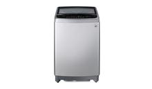 LG 12kg Top Loading Washing Machine T2312VSAM (FREE PIGEON KADAI)